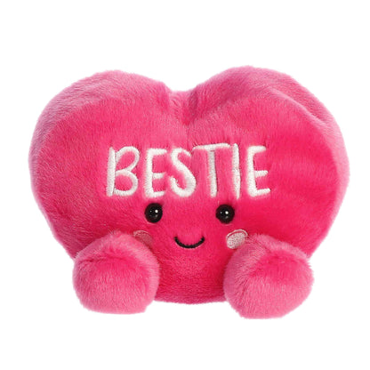 Bestie Candy Heart™