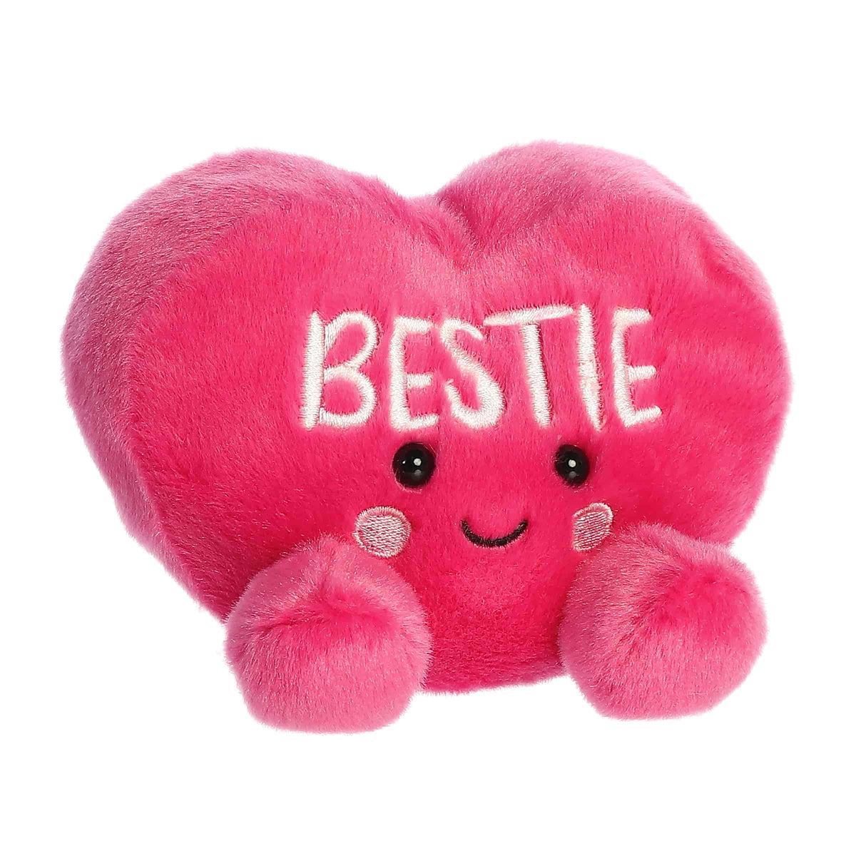 Bestie Candy Heart™