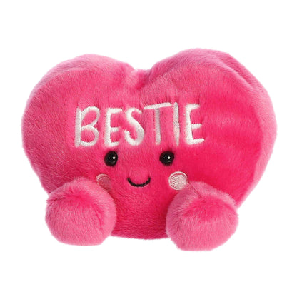 Bestie Candy Heart™