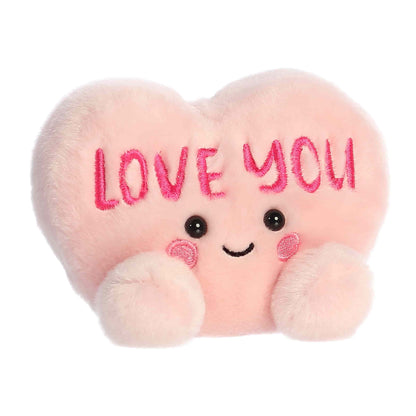 Love You Candy Heart™