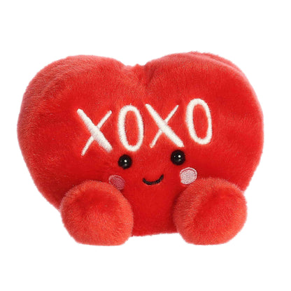 XOXO Candy Heart™