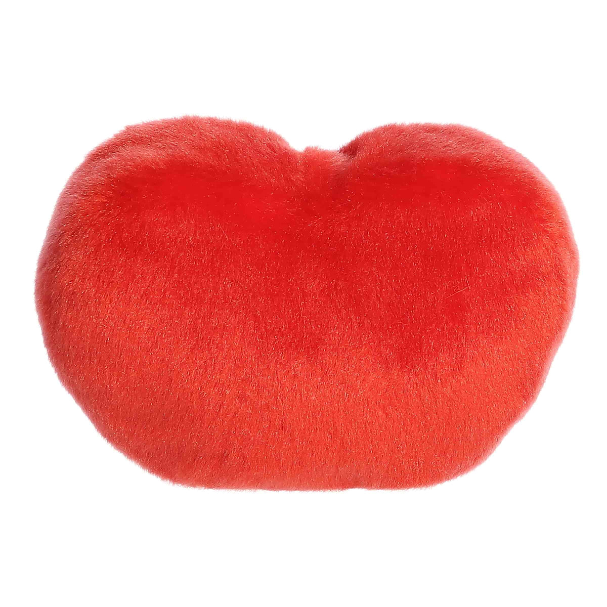 XOXO Candy Heart™