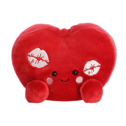 Kimi Kisses Heart™