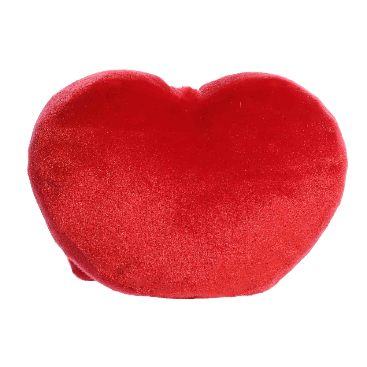 Kimi Kisses Heart™