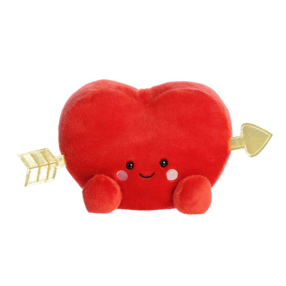 Romeo Cupid Heart™