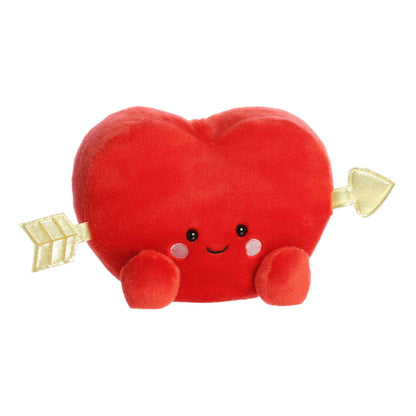 Romeo Cupid Heart™