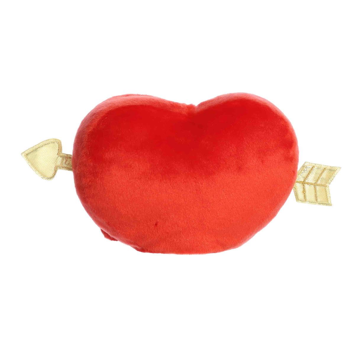 Romeo Cupid Heart™