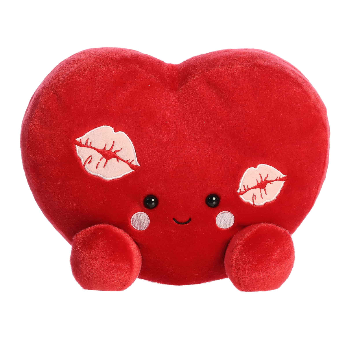 Kimi Kisses Heart™
