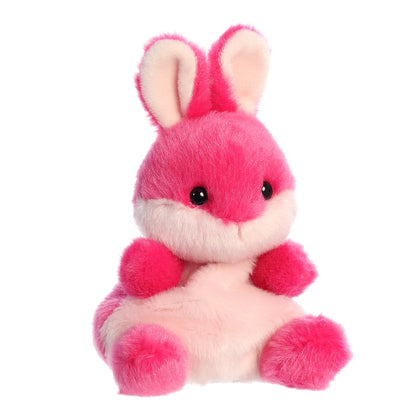 Pixie Pink Bunny™