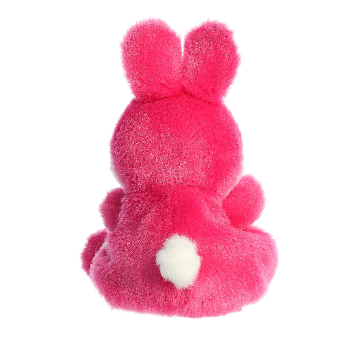 Pixie Pink Bunny™