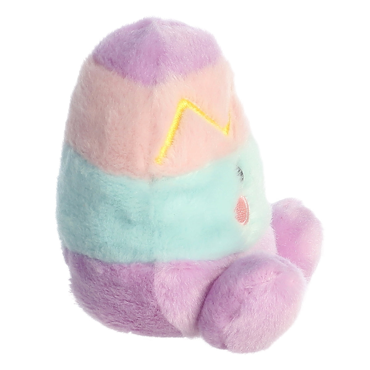 Harmony Easter Egg™