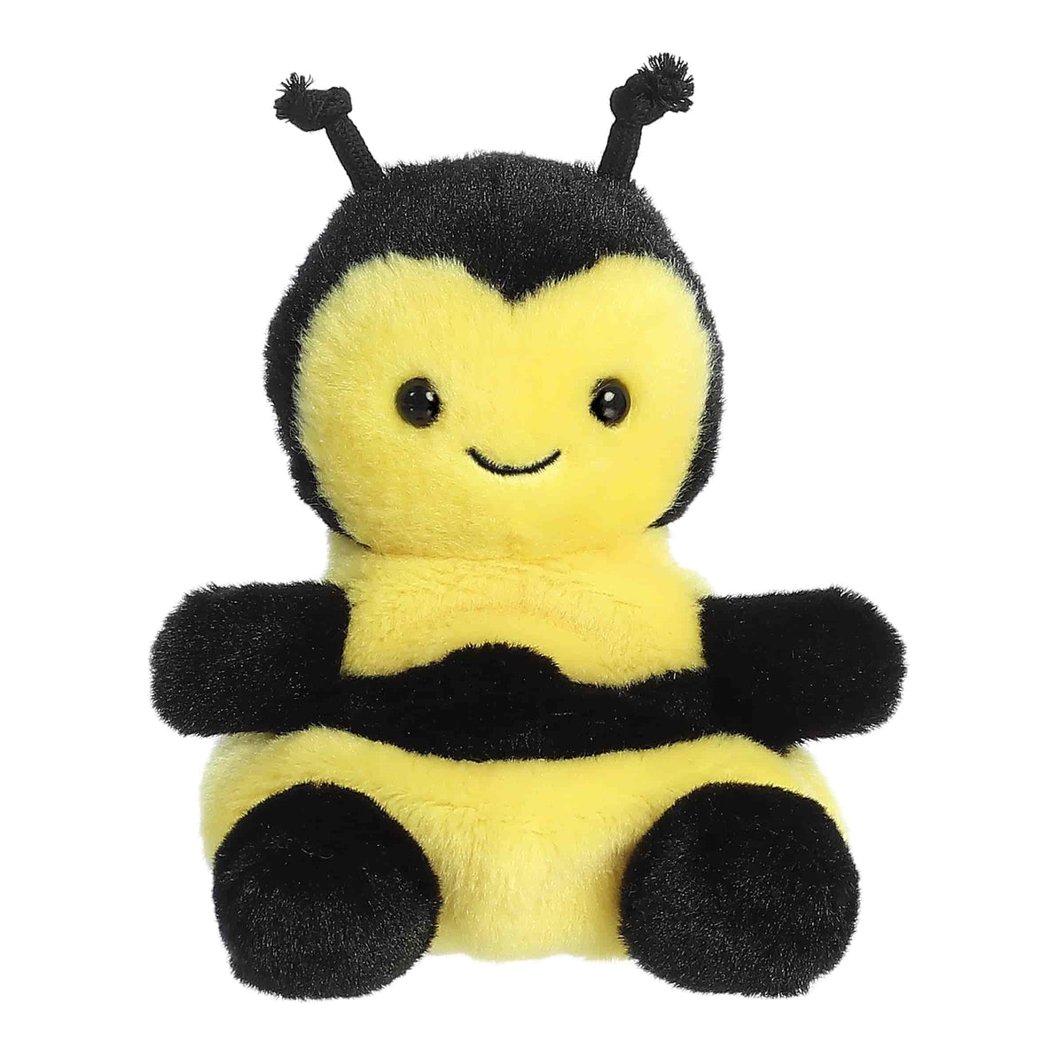 Queeny Bee™