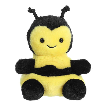 Queeny Bee™