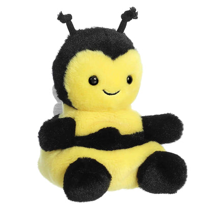 Queeny Bee™