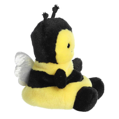 Queeny Bee™