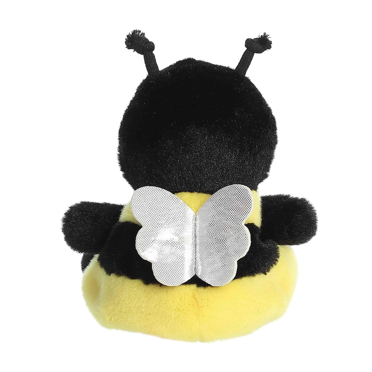 Queeny Bee™