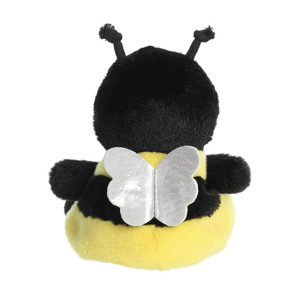 Queeny Bee™