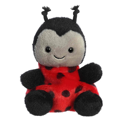 Lil Spots Ladybug™