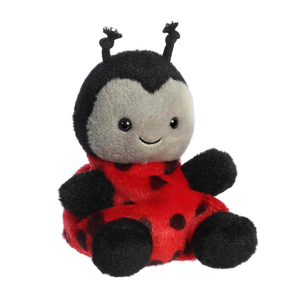 Lil Spots Ladybug™