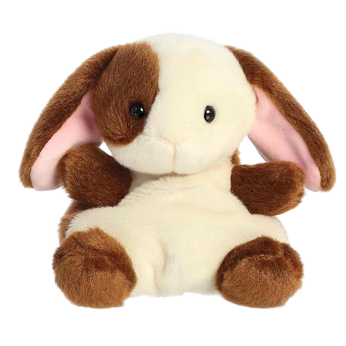 Clover Bunny™