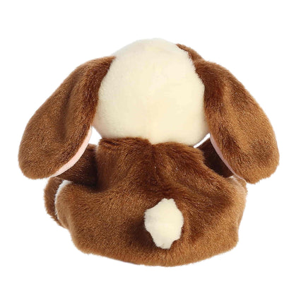 Clover Bunny™