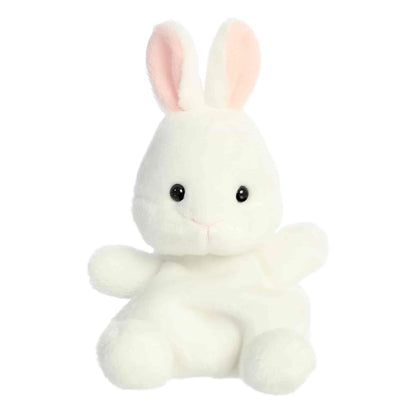 Cottontail Bunny™