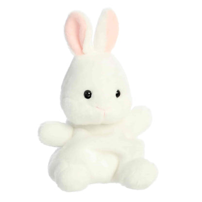 Cottontail Bunny™