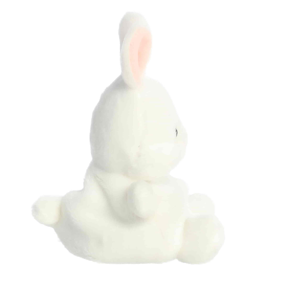 Cottontail Bunny™