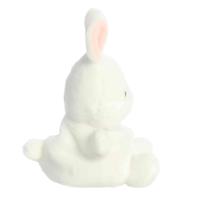 Cottontail Bunny™