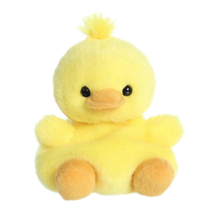 Darling Duck™