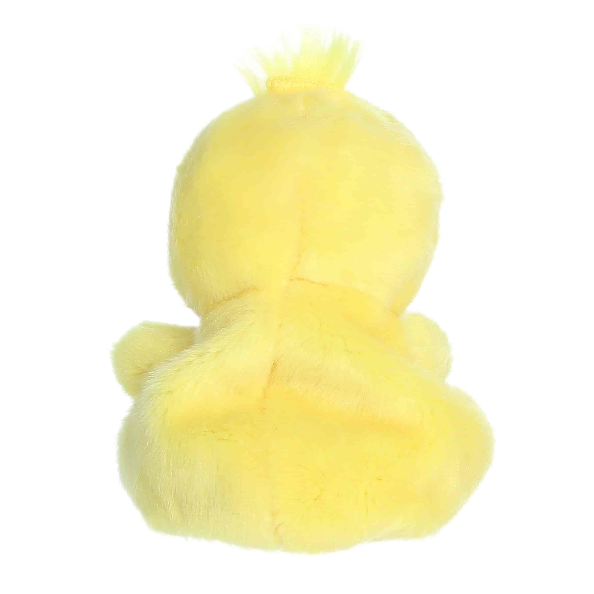 Darling Duck™