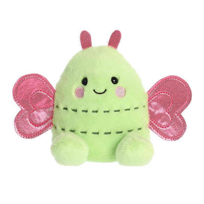 Zephyr Butterfly™