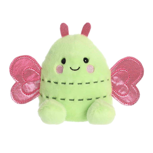 Zephyr Butterfly™