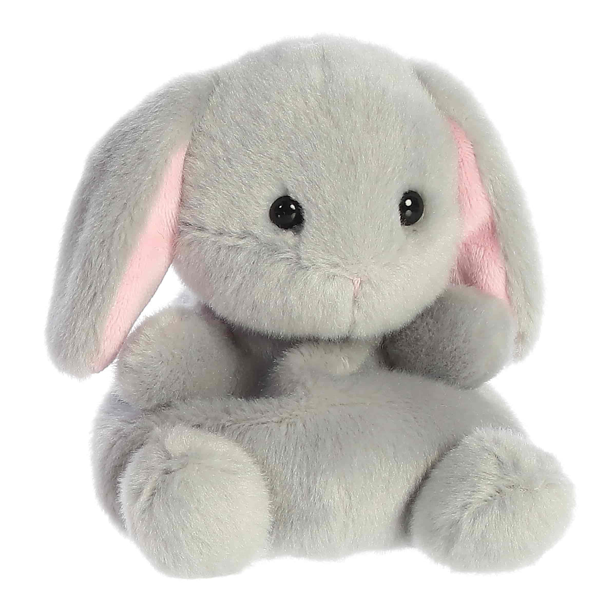 Pebbles Bunny™