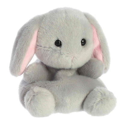 Pebbles Bunny™