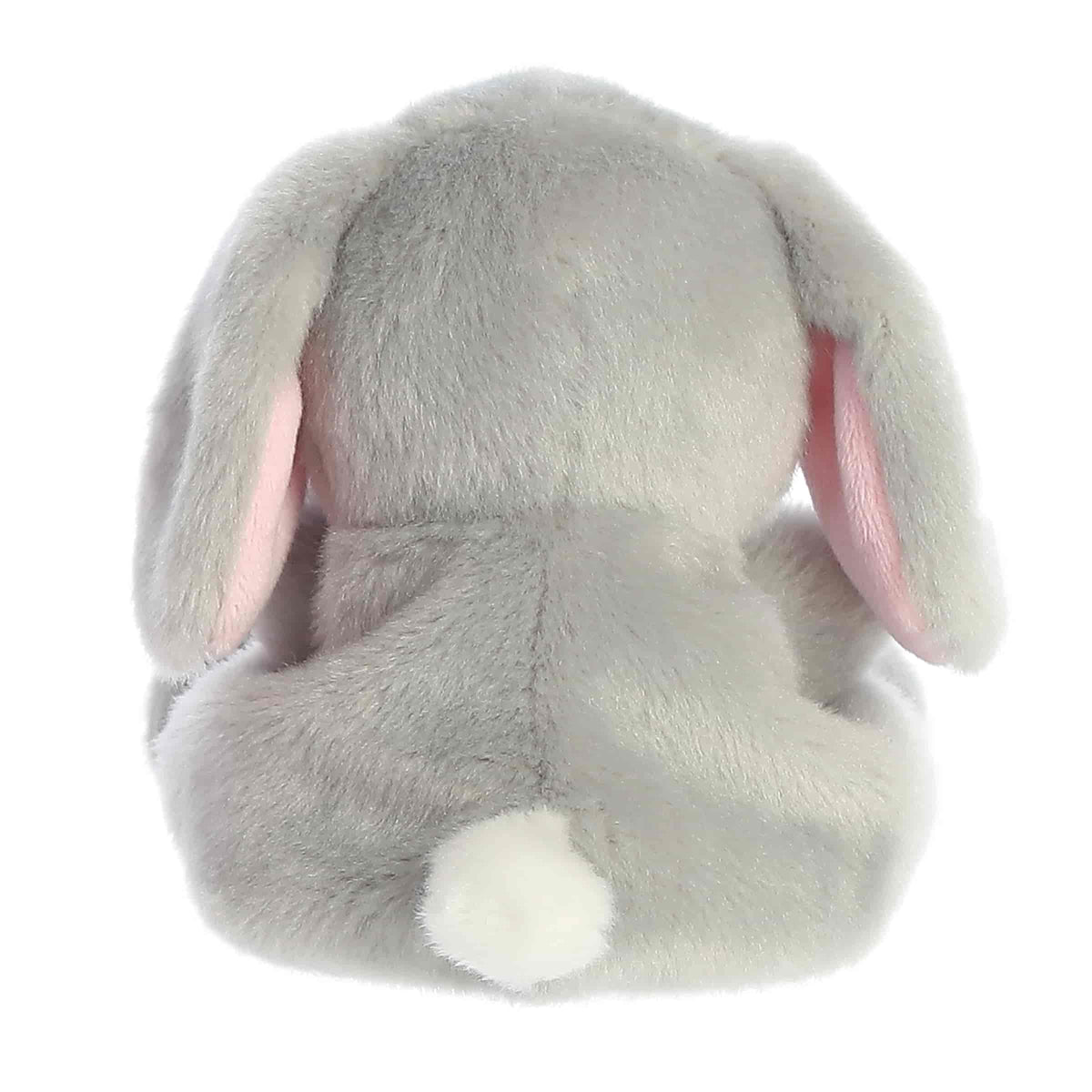 Pebbles Bunny™