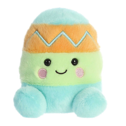 Ziggy Egg™