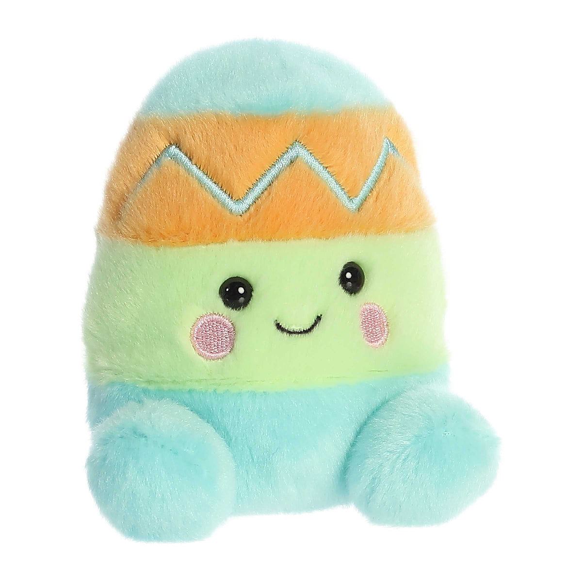 Ziggy Egg™