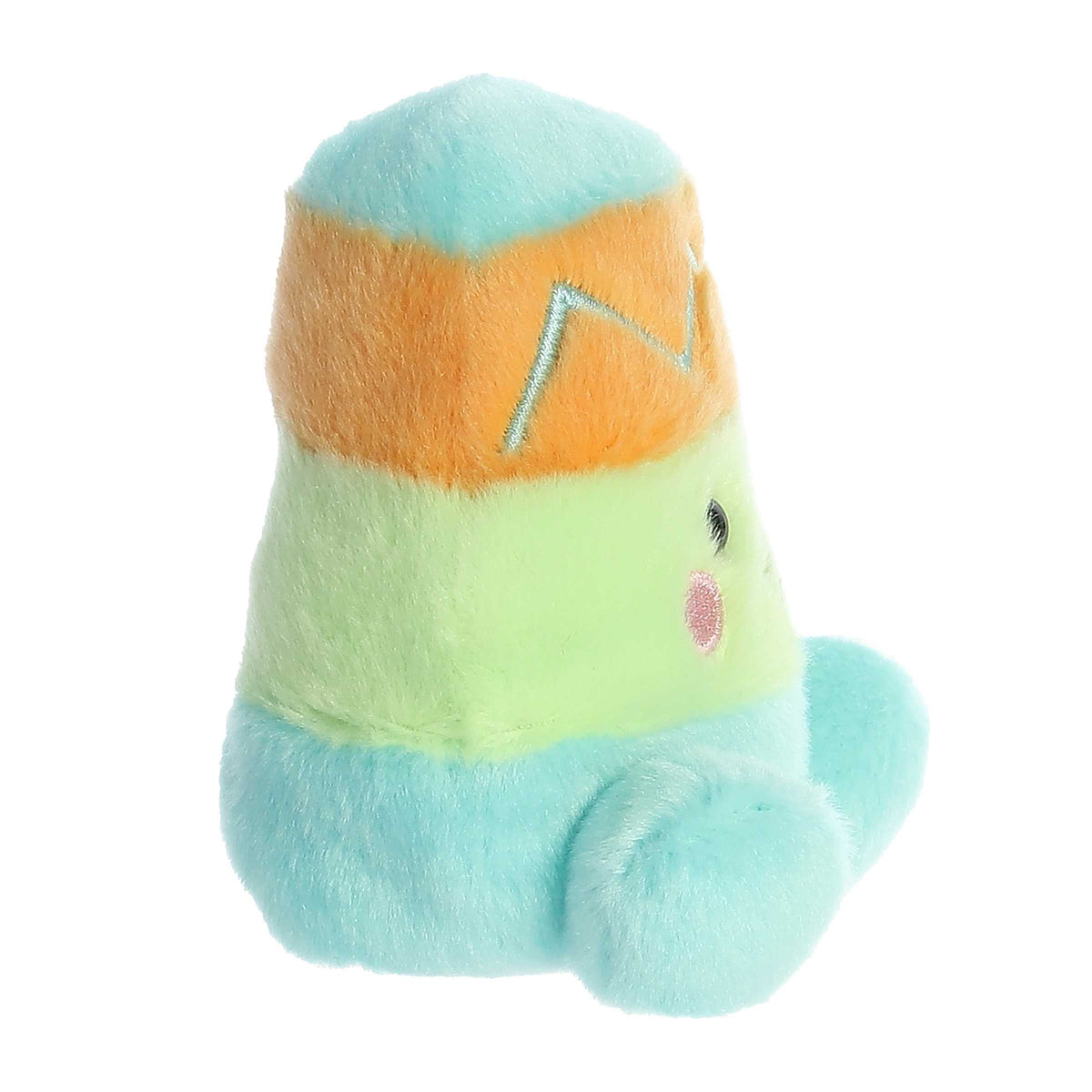 Ziggy Egg™