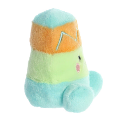 Ziggy Egg™