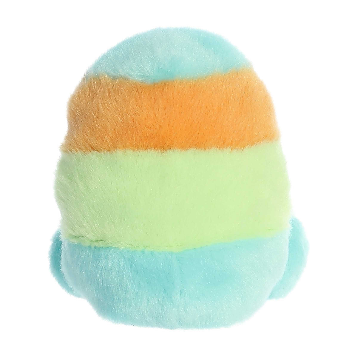 Ziggy Egg™