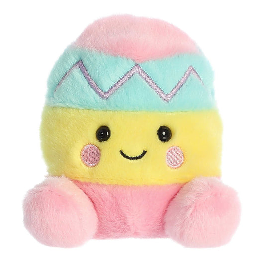 Zaggy Egg™
