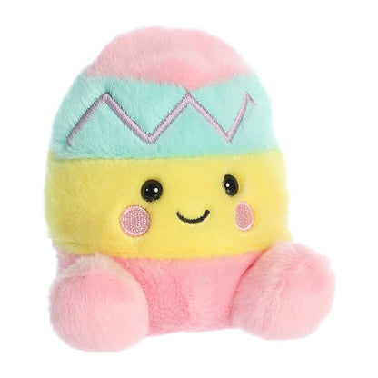 Zaggy Egg™
