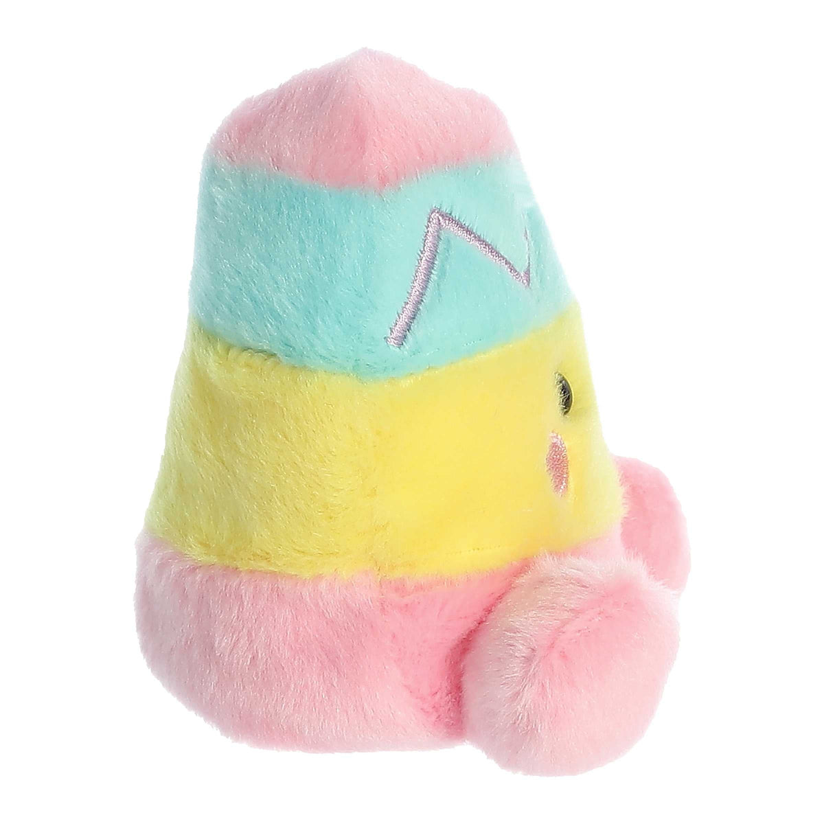 Zaggy Egg™