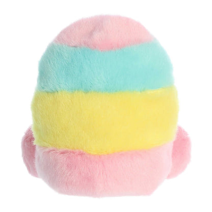 Zaggy Egg™