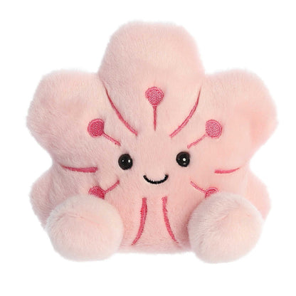 Mochi Sakura Flower™