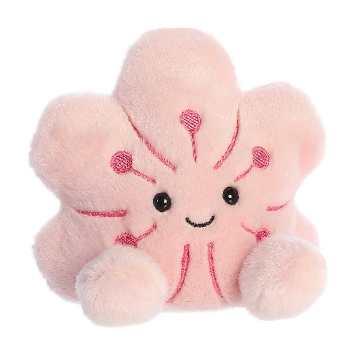 Mochi Sakura Flower™