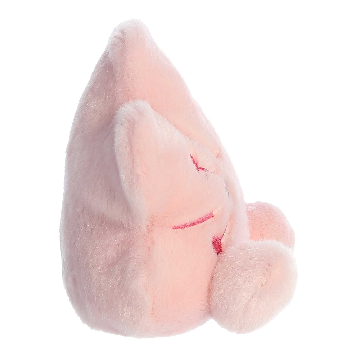 Mochi Sakura Flower™