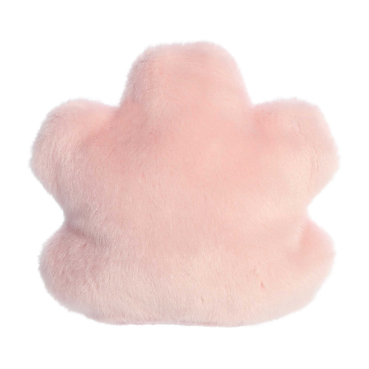 Mochi Sakura Flower™