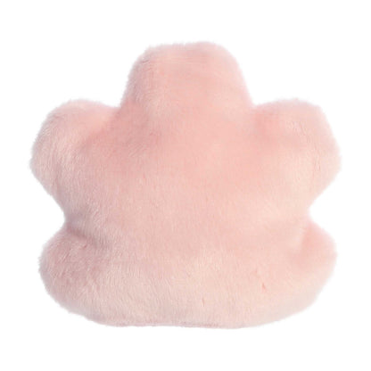 Mochi Sakura Flower™